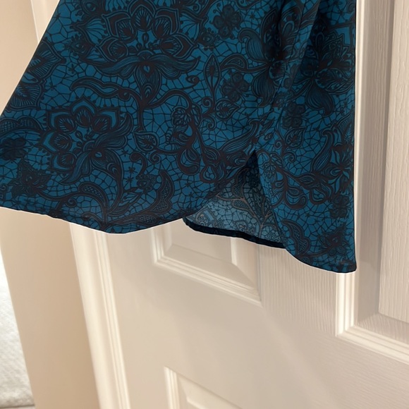 Express Tank - Picture 4 of 4